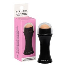 ACCESSORIES OIL ABSORBING ROLLER- 24